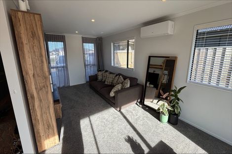 Photo of property in 44 Cooney Avenue, Darfield, 7571