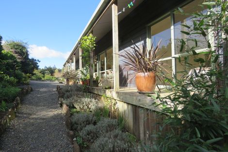 Photo of property in 28 Tanekaha Lane, Kerikeri, 0294