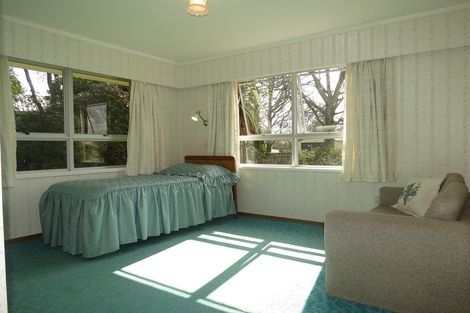 Photo of property in 24 Sheehan Street, Kihikihi, Te Awamutu, 3800