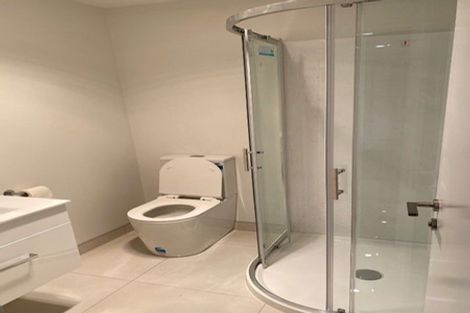 Photo of property in 31 Ward Street, Addington, Christchurch, 8024