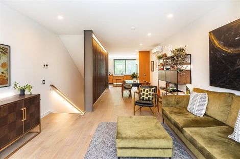 Photo of property in Latimer Terraces, 19/197 Hereford Street, Christchurch Central, Christchurch, 8011