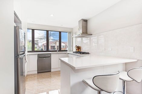 Photo of property in 19 Tarapiroe Avenue, Takanini, 2112