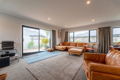 Photo of property in 4a Coonoor Road, Watlington, Timaru, 7910