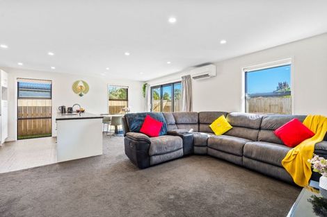 Photo of property in 7 Alder Crescent, Mosgiel, 9024