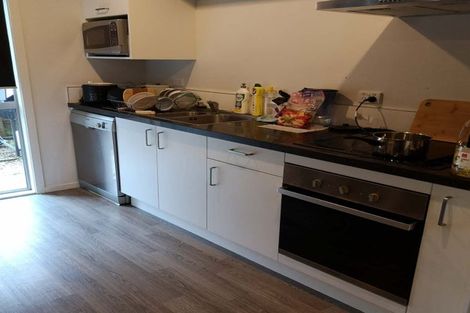 Photo of property in 100u9 Knighton Road, Hillcrest, Hamilton, 3216