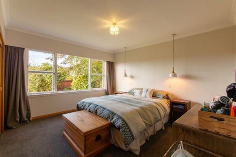 Photo of property in 41 Guy Street, Dannevirke, 4930