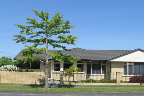 Photo of property in 31 Hinewai Street, Otorohanga, 3900
