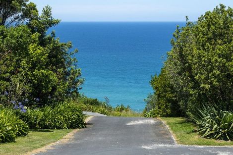Photo of property in 91 Winifred Street, Okitu, Gisborne, 4010
