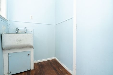 Photo of property in 38 Priscilla Crescent, Melville, Hamilton, 3206