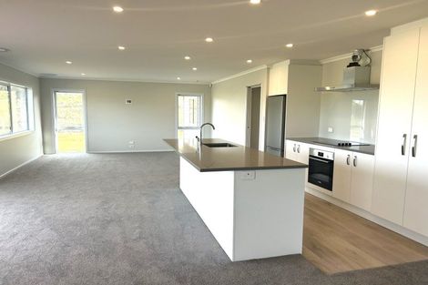 Photo of property in London Street, Kimbolton, 4774