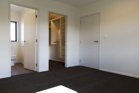 Photo of property in 19u4 Dowding Street, Melville, Hamilton, 3206