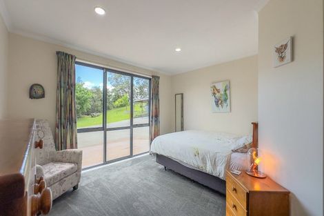 Photo of property in 7496 State Highway 2, Karangahake, Paeroa, 3674