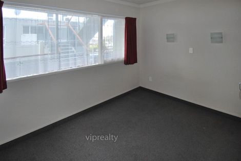 Photo of property in Lago Apartments, 1102unit Fenton Street, Rotorua, 3010
