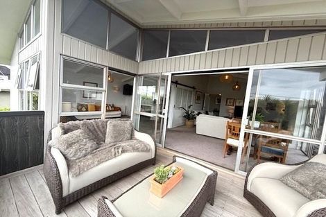 Photo of property in 62 Matua Road, Matua, Tauranga, 3110