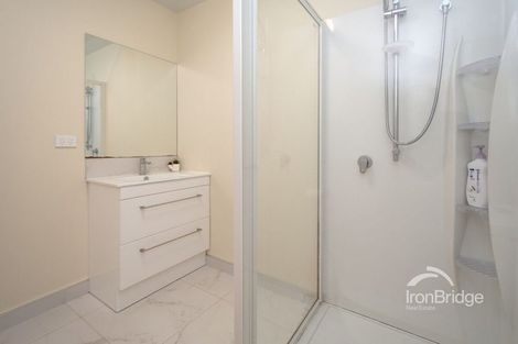 Photo of property in 1/120 Stanmore Road, Linwood, Christchurch, 8011