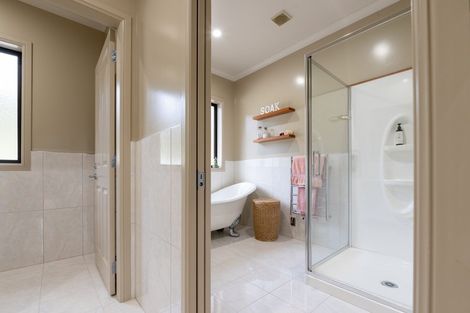 Photo of property in 561c Waingaro Road, Ngaruawahia, 3793