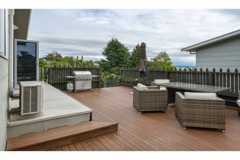 Photo of property in 53 Douglas Road, Wakatu, Nelson, 7011