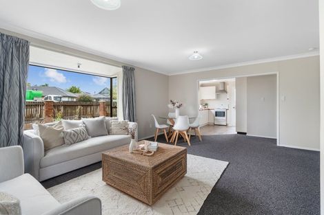 Photo of property in 87 Frankleigh Street, Somerfield, Christchurch, 8024