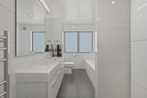 Photo of property in 1/31 Kulim Avenue, Otumoetai, Tauranga, 3110
