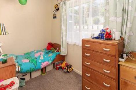 Photo of property in 9 Isabella Drive, Pukekohe, 2120