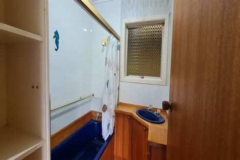 Photo of property in 388 Whangaroa Road, Kaeo, 0478