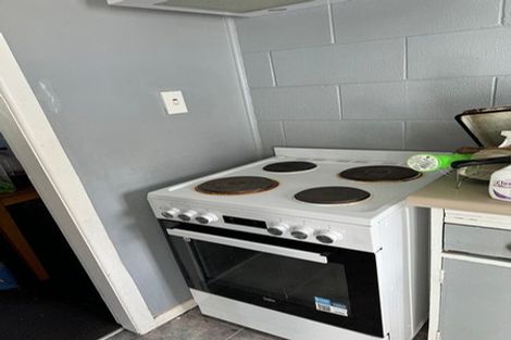 Photo of property in 32unit Queen Street, Ngaruawahia, 3720