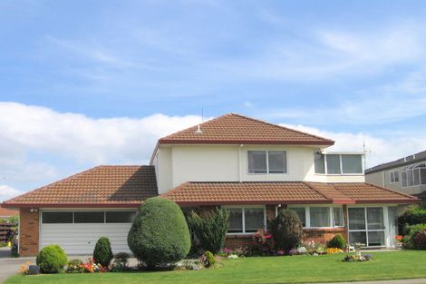 Photo of property in 6a Russley Drive, Mount Maunganui, 3116