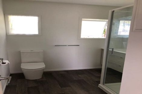 Photo of property in 399b Dey Street, Hamilton East, Hamilton, 3216