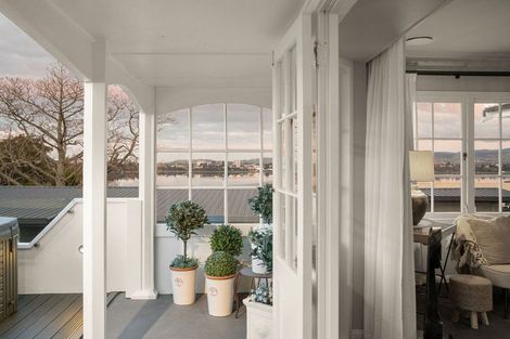 Photo of property in 204b Grange Road, Otumoetai, Tauranga, 3110