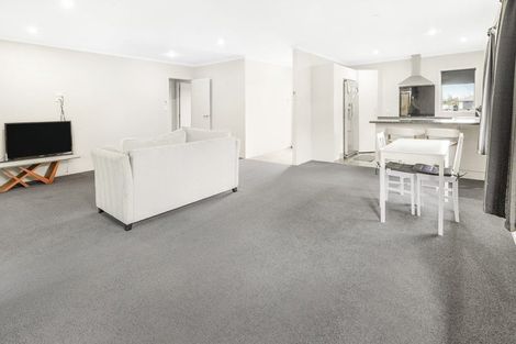 Photo of property in 26 Pharo Place, Ngaruawahia, 3720