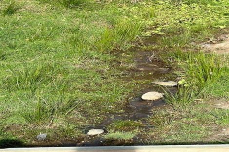 Photo of property in 4476 Christchurch Akaroa Road, Little River, 7591