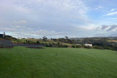 Photo of property in 96 Amreins Road, Waitakere, 0782