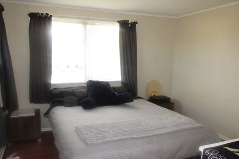 Photo of property in 10 Frasertown Road, Frasertown, Wairoa, 4193