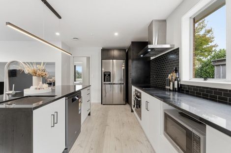Photo of property in 23 Watson Street, Green Island, Dunedin, 9018