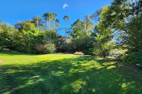 Photo of property in 499 Nelson Creek Road, Nelson Creek, Dobson, 7872