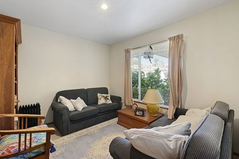 Photo of property in 5/61 Waimairi Road, Upper Riccarton, Christchurch, 8041