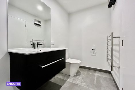 Photo of property in 1/72 Southampton Street, Sydenham, Christchurch, 8023