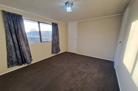Photo of property in 4 Armilla Lane, Hei Hei, Christchurch, 8042