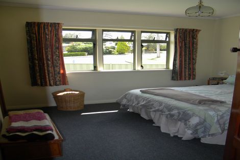 Photo of property in 507 Roche Street, Te Awamutu, 3800