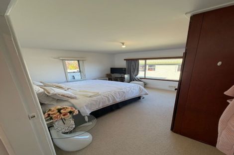 Photo of property in 19 Richill Street, Belfast, Christchurch, 8051