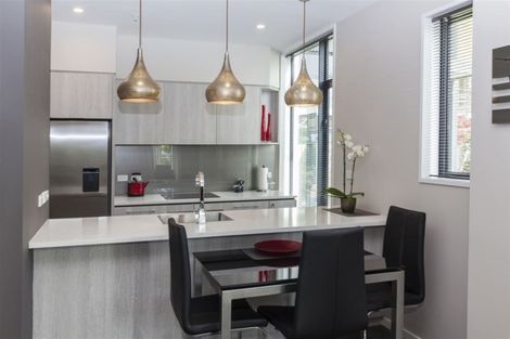 Photo of property in 50 Kilmore Street, Christchurch Central, Christchurch, 8013