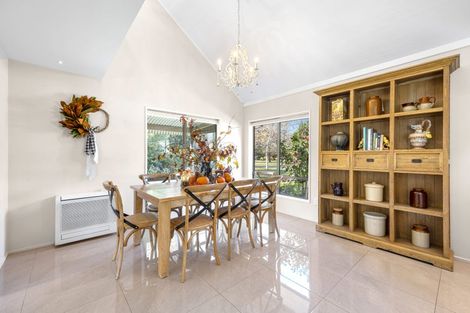 Photo of property in 259 O'roarkes Road, Fernside, Rangiora, 7471