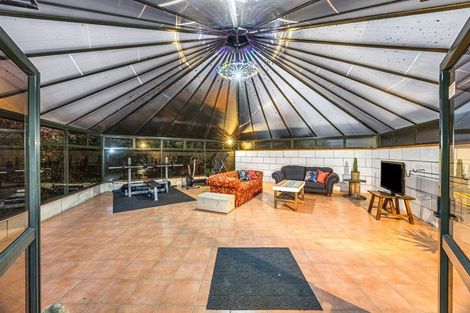 Photo of property in 259 O'roarkes Road, Fernside, Rangiora, 7471