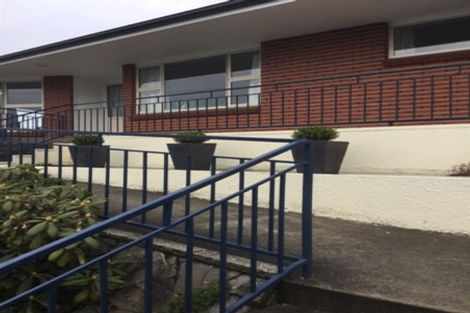 Photo of property in 8 Barr Street, Balclutha, 9230