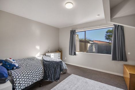 Photo of property in 53a Salisbury Road, Richmond, 7020