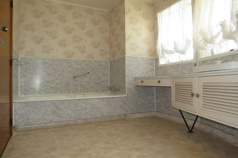 Photo of property in 24 Sheehan Street, Kihikihi, Te Awamutu, 3800