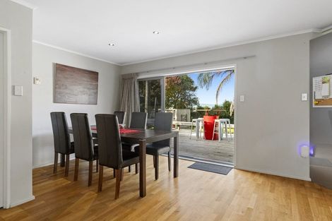 Photo of property in 37 Karioitahi Road, Waiuku, 2683