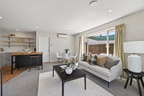 Photo of property in 52 Thackeray Place, Waltham, Christchurch, 8023