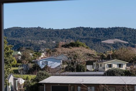 Photo of property in 32 Hayward Court, Te Puke, 3119