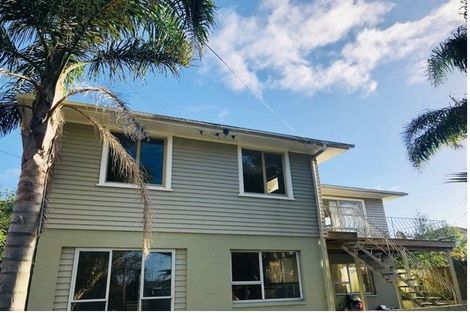 Photo of property in 15 Gardner Avenue, New Lynn, Auckland, 0600